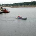 2006 - SAR Challange - Port Colborne #124: 