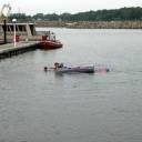 2006 - SAR Challange - Port Colborne #125: 