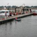 2006 - SAR Challange - Port Colborne #126: 