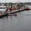 2006 - SAR Challange - Port Colborne #127: 