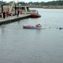 2006 - SAR Challange - Port Colborne #128: 