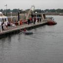 2006 - SAR Challange - Port Colborne #129: 