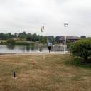 2006 - SAR Challange - Port Colborne #130: 