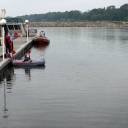 2006 - SAR Challange - Port Colborne #131: 