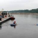 2006 - SAR Challange - Port Colborne #132: 