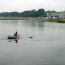 2006 - SAR Challange - Port Colborne #133: 