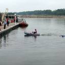 2006 - SAR Challange - Port Colborne #135: 