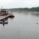 2006 - SAR Challange - Port Colborne #137: 