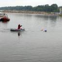 2006 - SAR Challange - Port Colborne #138: 