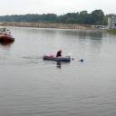 2006 - SAR Challange - Port Colborne #139: 