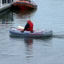 2006 - SAR Challange - Port Colborne #140: 
