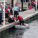 2006 - SAR Challange - Port Colborne #141: 