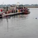 2006 - SAR Challange - Port Colborne #142: 