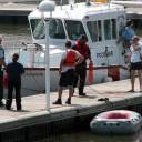 2006 - SAR Challange - Port Colborne #143: 