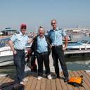 2006 - SAR Challange - Port Colborne #144: 