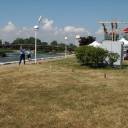 2006 - SAR Challange - Port Colborne #145: 