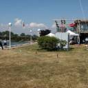 2006 - SAR Challange - Port Colborne #146: 