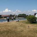 2006 - SAR Challange - Port Colborne #147: 