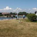 2006 - SAR Challange - Port Colborne #148: 