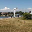 2006 - SAR Challange - Port Colborne #149: 