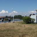 2006 - SAR Challange - Port Colborne #150: 