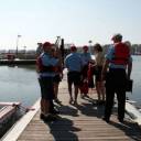 2006 - SAR Challange - Port Colborne #151: 