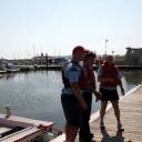 2006 - SAR Challange - Port Colborne #152: 