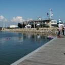 2006 - SAR Challange - Port Colborne #153: 