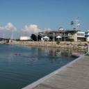 2006 - SAR Challange - Port Colborne #154: 