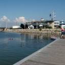 2006 - SAR Challange - Port Colborne #155: 