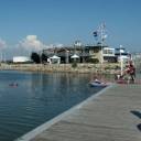 2006 - SAR Challange - Port Colborne #156: 