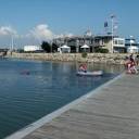 2006 - SAR Challange - Port Colborne #157: 