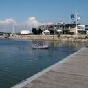 2006 - SAR Challange - Port Colborne #158: 