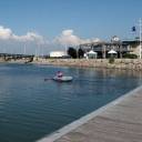 2006 - SAR Challange - Port Colborne #159: 