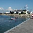 2006 - SAR Challange - Port Colborne #160: 