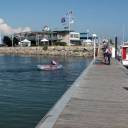 2006 - SAR Challange - Port Colborne #162: 