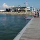 2006 - SAR Challange - Port Colborne #164: 