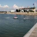 2006 - SAR Challange - Port Colborne #165: 