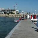 2006 - SAR Challange - Port Colborne #167: 