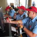 2006 - SAR Challange - Port Colborne #168: 