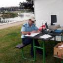 2006 - SAR Challange - Port Colborne #169: 