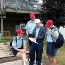 2006 - SAR Challange - Port Colborne #171: 