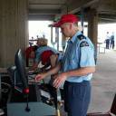 2006 - SAR Challange - Port Colborne #173: 