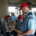 2006 - SAR Challange - Port Colborne #174: 