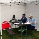 2006 - SAR Challange - Port Colborne #176: 