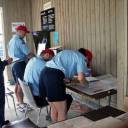 2006 - SAR Challange - Port Colborne #177: 