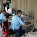 2006 - SAR Challange - Port Colborne #178: 