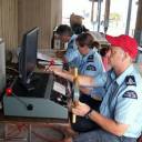 2006 - SAR Challange - Port Colborne #179: 