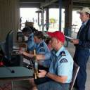 2006 - SAR Challange - Port Colborne #180: 