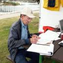 2006 - SAR Challange - Port Colborne #181: 